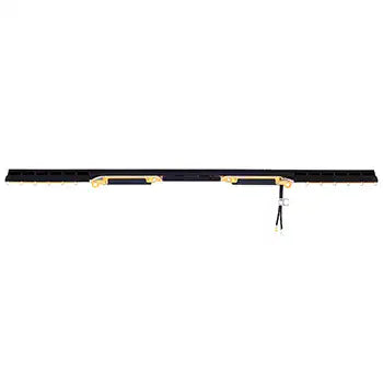 Original Apple Antenne für MacBook Pro 13" A2338 (2020)