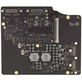 Original OEM-Adapterplatine für iMac 24" A2438 (2021)