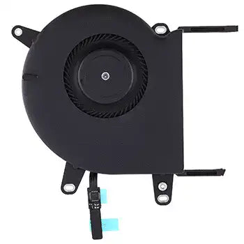 Left/Right Fan for MacBook Pro 13" A2338 (2020) (Original OEM)