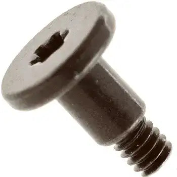 Screw Set (USB-C Board) for iMac 24" A2874 / A2873 (2023) / iMac 24" A2438 (2021) (Original OEM) (5 Pack)
