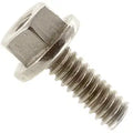 Original Apple Screw Set (Power Connector to Logic Board) for iMac 24" A2874/A2873 (2023) and iMac 24" A2438 (2021) – 5 Pieces
