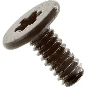 Schraubenset (Lüfter) für iMac 24" A2438 (2021) (Original OEM) (5er-Pack)