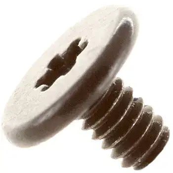 Screw set (adapter board) for iMac 24" (A2989/A2990/2023) and iMac 24" (A2438/2021) (Original OEM) (5-pack)