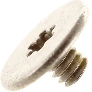 Screw Set (Antenna-to-Audio Board) for iMac 24" A2438 (2021) (Original OEM) (5-Pack)