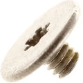 Screw Set (Antenna-to-Audio Board) for iMac 24" A2438 (2021) (Original OEM) (5-Pack)