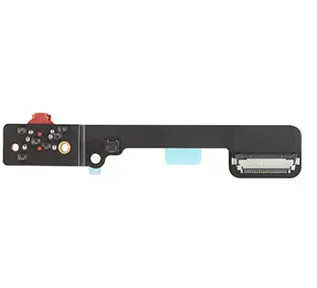 Audio Board Flexkabel für iMac 24" A2438 (2021) – Original Apple (Blau)