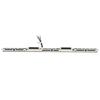 Lüfter-Antennenmodul für MacBook Pro 14" A2442 (2021) Pro / Max (Original OEM)