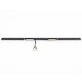 Vent-Antennenmodul für MacBook Pro 16" A2485 (2021) Pro / Max (Original OEM)