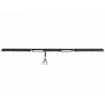 Vent-Antennenmodul für MacBook Pro 16" A2485 (2021) Pro / Max (Original OEM)