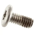 Schraubenset M2.5x0.45 für MacBook Pro 16" A2485/A2780/A2991 OEM 5er Pack