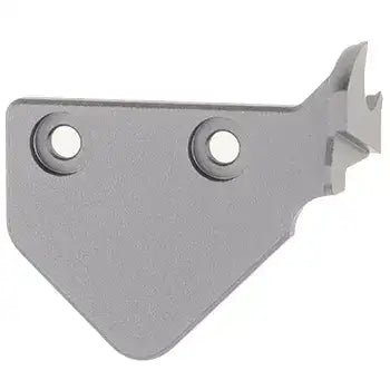 Display Hinge Cover (Right) for MacBook Pro 16" A2485 (2021) Pro/Max / A2780 (2023) (Original OEM) (Space Gray)