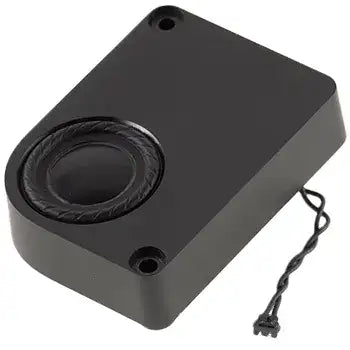 Original OEM Loudspeakers for Mac Studio A2615 (2022)