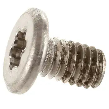 Screw Set (Display Hinge) for MacBook Pro 14" (A2442/2021, A2779/2023, A3112/2024, A2992/2024) - Original OEM (5-Pack)