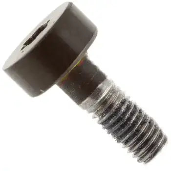 Schraubensatz Logikplatine M3x0,5 mm Apple Mac Studio A2615 OEM 5er-Pack