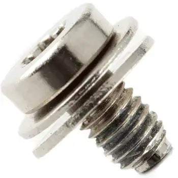 Schraubensatz Bus-Leiterplatte für Mac Studio A2615 – Apple OEM (5er)