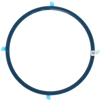 Schraubpolster für untere Abdeckung Apple Mac Studio A2615 (2022) Original OEM