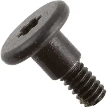 Screw Kit (USB-C Mount) for Studio Display 27" (2022) (Original OEM) (5-Pack)