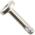 Screw Set (Power Cable Connector) for Studio Display 27" (2022) (Original OEM) (5-Pack)
