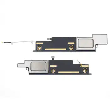 Speaker and Antenna Pair for MacBook Air 13" (A2681 / 2022) (Original OEM)