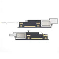 Speaker and Antenna Pair for MacBook Air 13" (A2681 / 2022) (Original OEM)