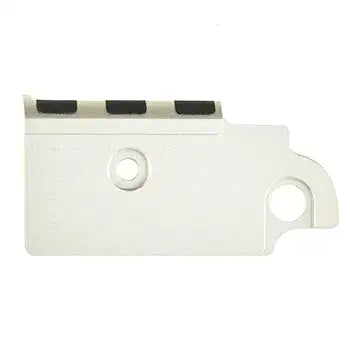 Clutch Cover (Left) for MacBook Air 13" (A2681 / 2022) - Original Apple, Starlight