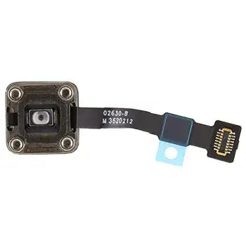 Fingerprint Sensor (Touch ID) for MacBook Air 13" Retina (A2337 / Late 2020) (Original OEM)