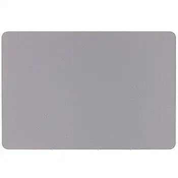 Trackpad für MacBook Air 13" A2337 (2020) OEM Space Grau