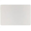 Trackpad for MacBook Air 13" Retina (A2337 / Late 2020) Original OEM Silver