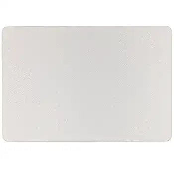 Trackpad für MacBook Air 13" Retina (A2337 / Late 2020) Original OEM Silber