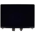 Apple MacBook Pro 16" LCD-Display-Set (Silber, OEM) A2485/A2780/A2991