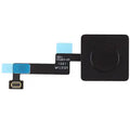 Fingerabdrucksensor (Touch ID Board) für MacBook Pro 14" A2442 2021 OEM