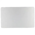 Trackpad for MacBook Pro 16" (A2485 / Late 2021) (Original OEM) (US Keyboard) (Silver)
