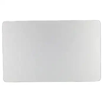 Trackpad for MacBook Pro 16" (A2485 / Late 2021) (Original OEM) (US Keyboard) (Silver)
