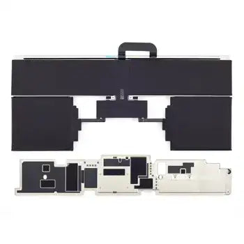 Replacement Battery for MacBook Air 13" (A2681 / Mid 2022) / (A3113 / Mid 2024) – Original Apple