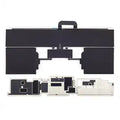 Ersatzakku für MacBook Air 13" (A2681/A3113) – Original Apple
