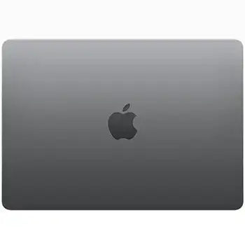 LCD Display for MacBook Air 15" (A2941/2023) (Original OEM) (Space Gray)