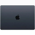 Original Apple Komplettes LCD-Display-Set für MacBook Air 15" A2941 Midnight