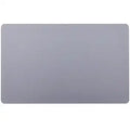 Trackpad compatible for MacBook Air 15" (A2941 / 2023) (Original OEM) (Space Gray)