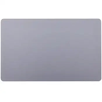 Trackpad OEM Apple MacBook Air 15" A2941 Space Grau