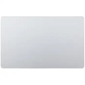 Trackpad Compatible with MacBook Air 15" (A2941 / 2023) (Original OEM) (Silver)