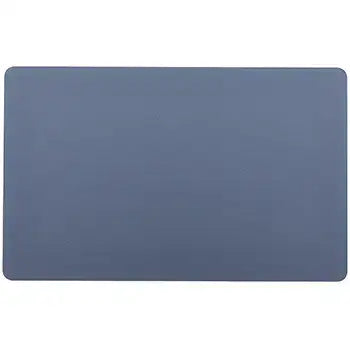 Trackpad für MacBook Air 15" (A2941 / 2023) (Original OEM) (Midnight)