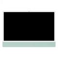 LCD-Display für iMac 24" A2874 / A2873 (2023) (Original OEM) (Grün)