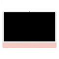 LCD-Display für iMac 24" A2874 / A2873 (2023) Original Apple Pink