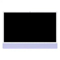 LCD Display for iMac 24" A2874 / A2873 (2023) (Original OEM) (Purple)