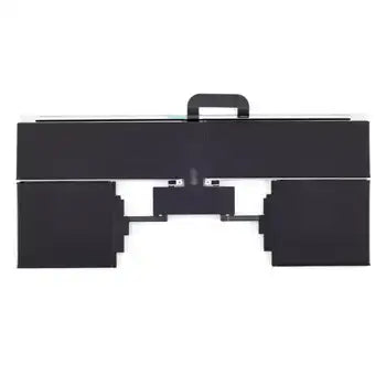 Original Apple Akku für MacBook Air 13" A3113 (2024) M3