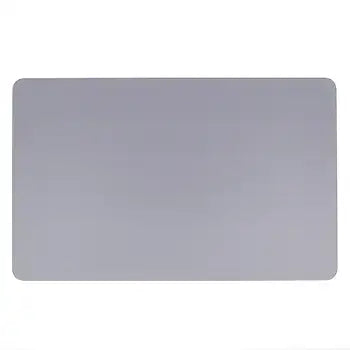 Trackpad für MacBook Air 13" (A3113 / 2024) (Original OEM) (Space Grau)
