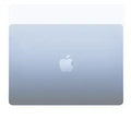 LCD-Display für MacBook Air 13" (A3240) (2025) (Original OEM) (Sky Blue)