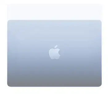 LCD-Display für MacBook Air 13" (A3240) (2025) (Original OEM) (Sky Blue)