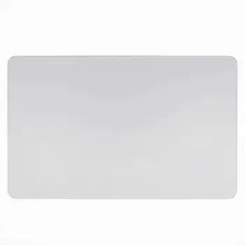 Trackpad für MacBook Air 13" (A3240) (2025) (Original OEM) (Silber)