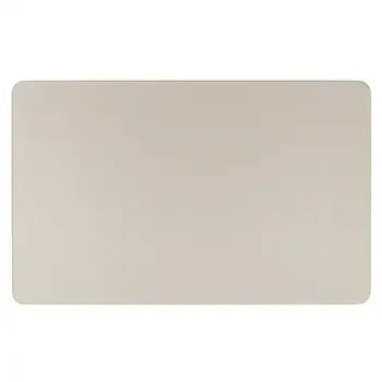 Trackpad für MacBook Air 13" A3240 (2025) Original OEM Starlight